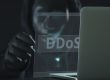 DDoS