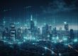 Rede neutra IoT