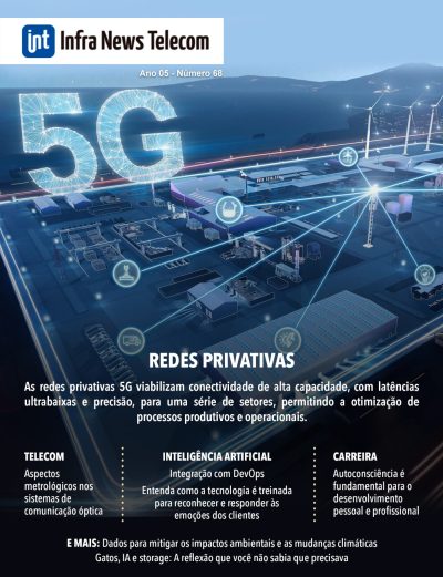 Capa68-revista-infra-news-telecom