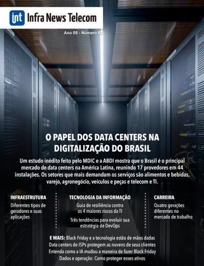 Capa69-revista-infra-news-telecom