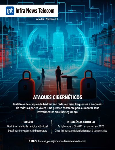 Capa-70-revista-infra-news-telecom