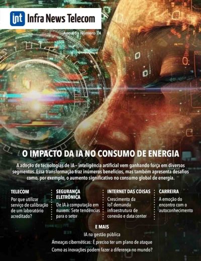 Capa-74-revista-infra-news-telecom