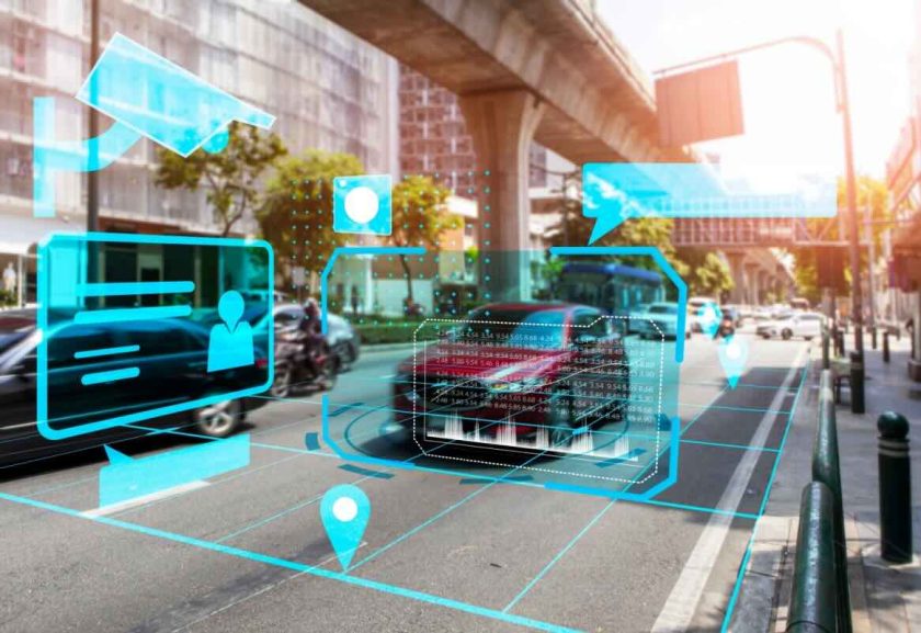 computação em nuvem