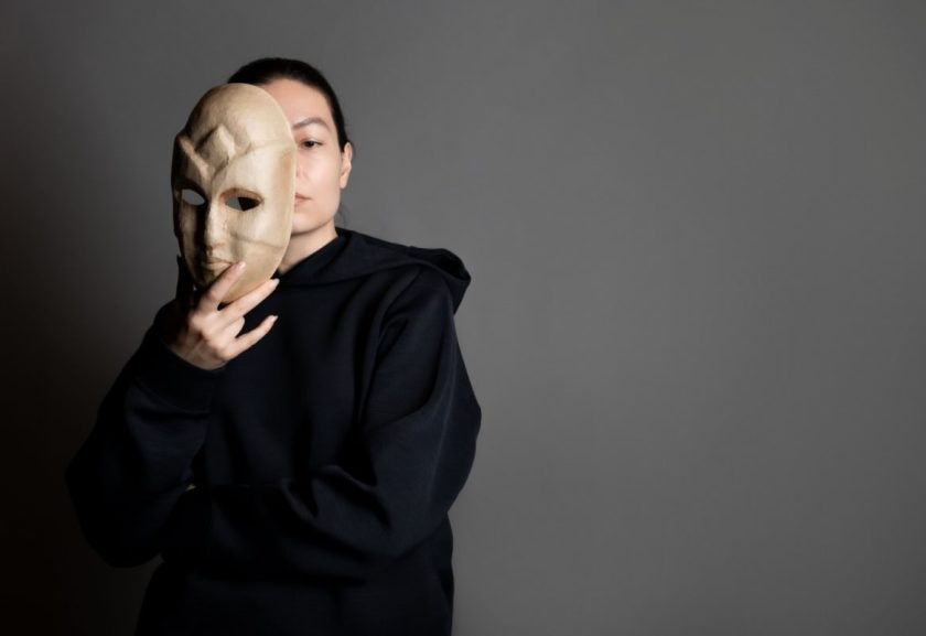 síndrome do impostor