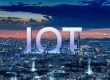 IoT e gêmeos digitais