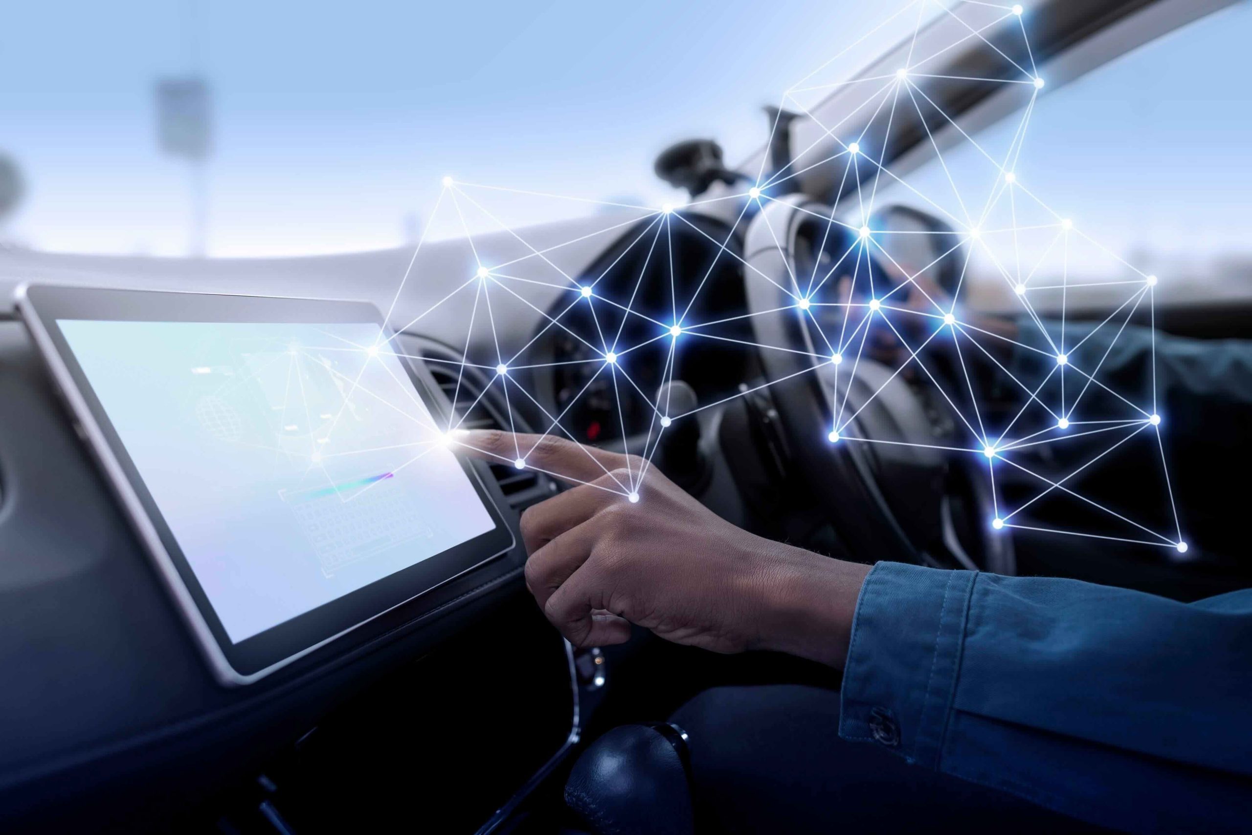 infra news telecom foto publi 5G
